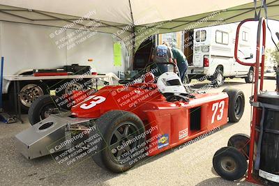 media/May-17-2025-VARA (Sat) [[ff3a2e4a11]]/Around the Pits/